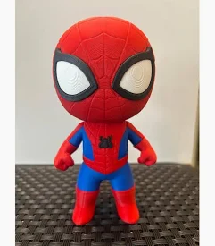 Chaveiros Personalizados
