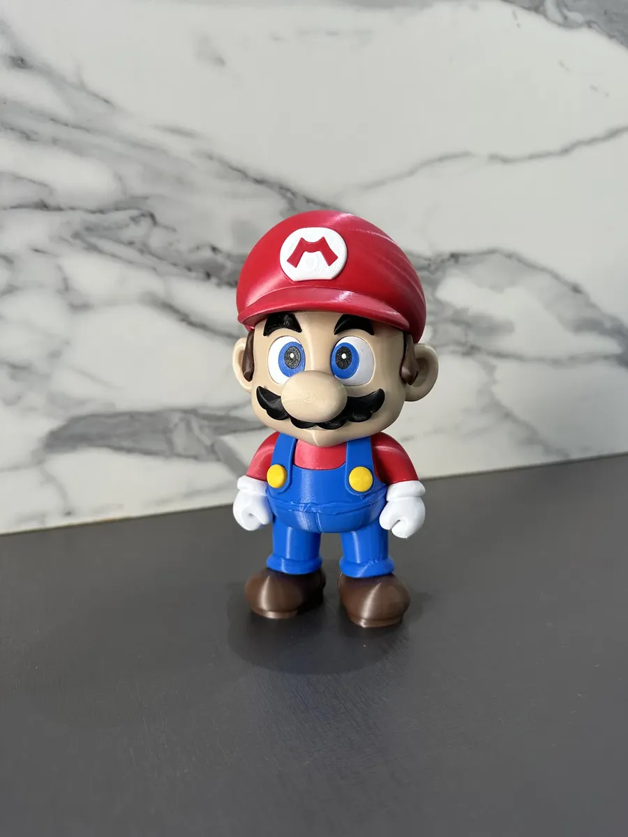 Miniatura de RPG